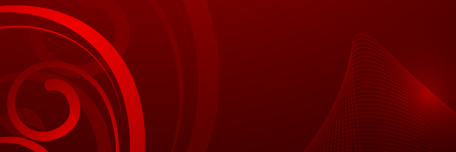 designedwithtlc's profile banner image