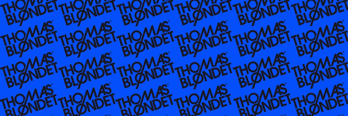 Thomas Blondet banner