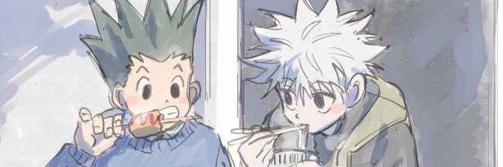 ariij_mm's profile banner image