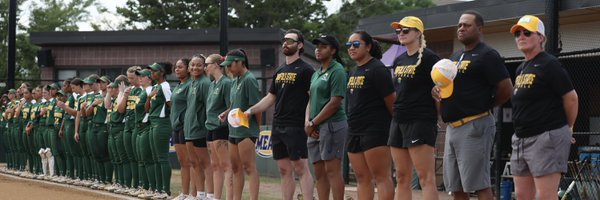 nsusoftball Profile Banner