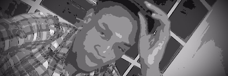 mackant24's profile banner image