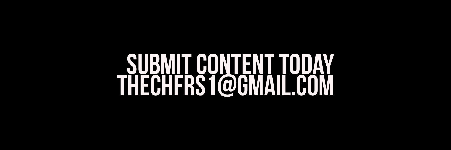TheCHFRS's profile banner image
