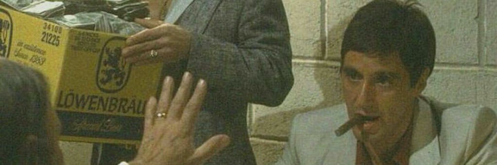 bbarisouz's profile banner image