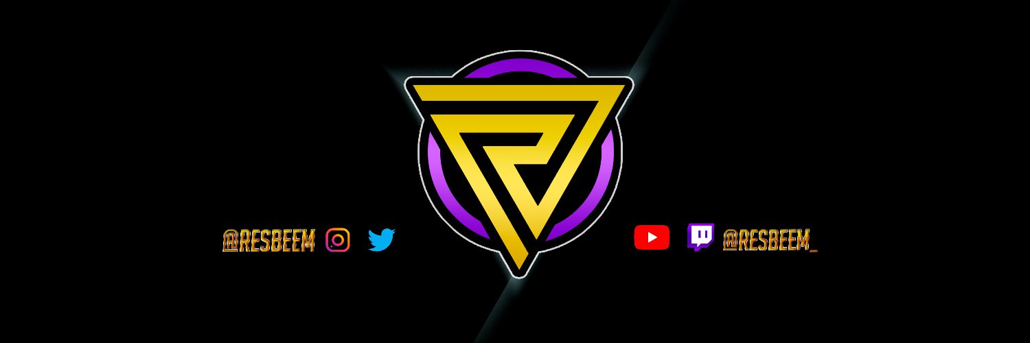 Resbeem banner
