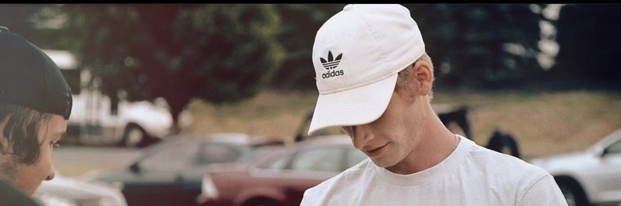 Nick_Miller_32's profile banner image