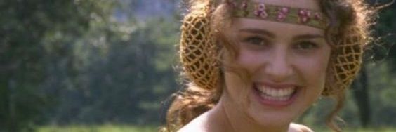 Beef Sandwich banner