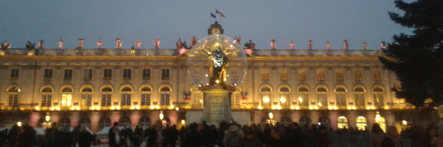 Athanasios Kordalis banner