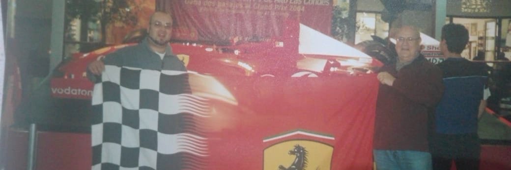 SNELLAK's profile banner image