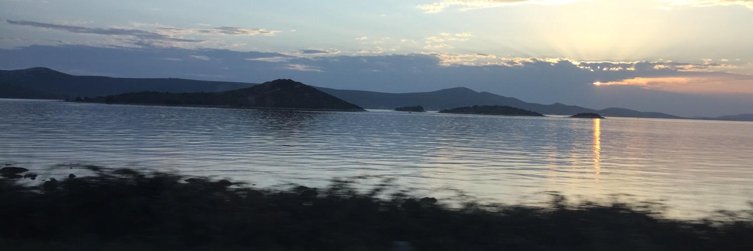 JaySchofield95's profile banner image