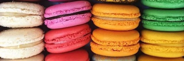 CremildaPretty's profile banner image