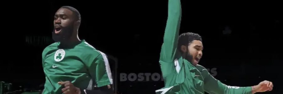 Seddy banner