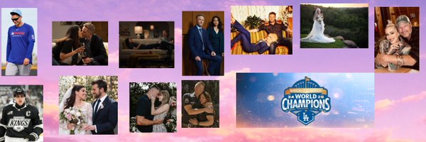 linds911 Profile Banner