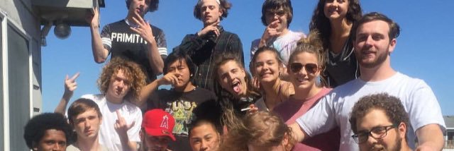 GarrettMBmx's profile banner image