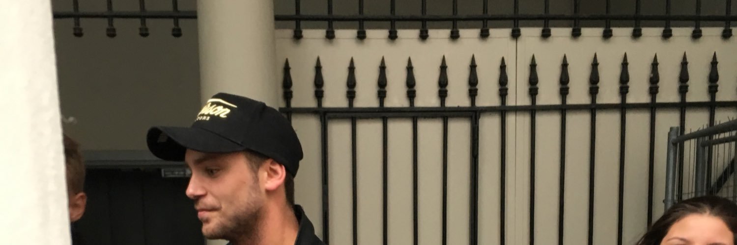 Aleeeex59's profile banner image