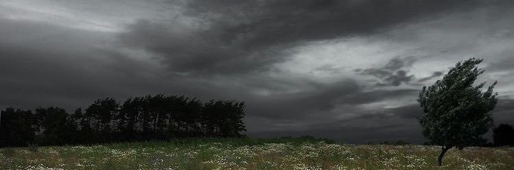 BradBennett97's profile banner image