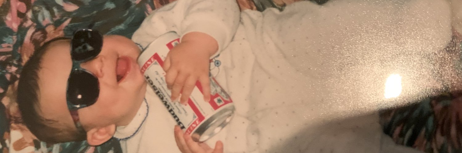 trusy9's profile banner image