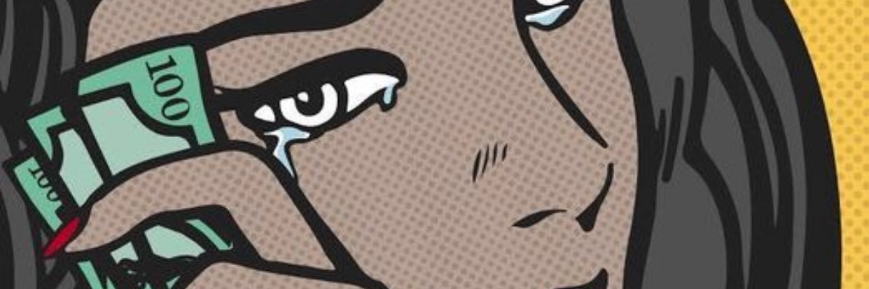Aye_MallyP's profile banner image