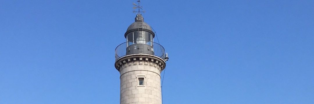 manel627's profile banner image
