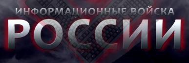 V_Chizhov's profile banner image