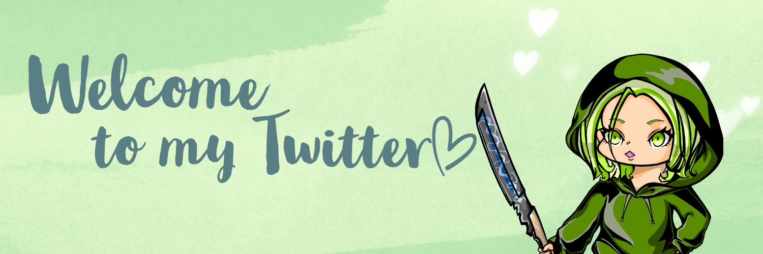 2Kitten5's profile banner image