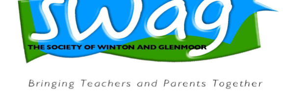 SWAG_pta's profile banner image