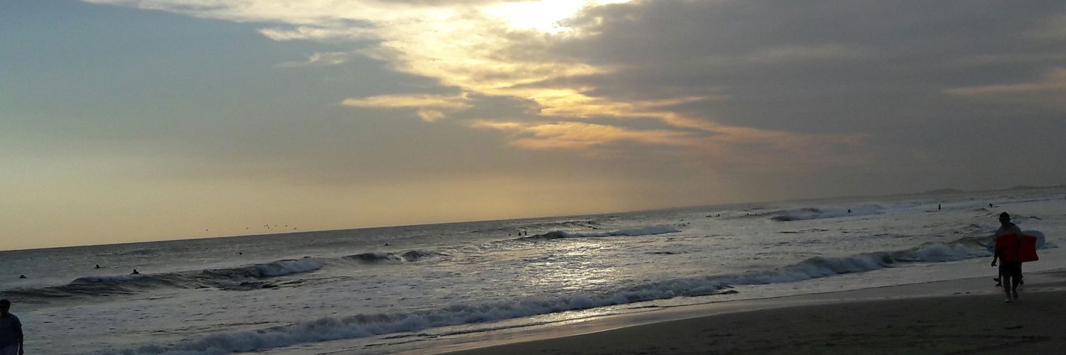 m__cris's profile banner image