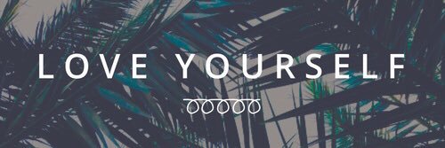 margatari89's profile banner image
