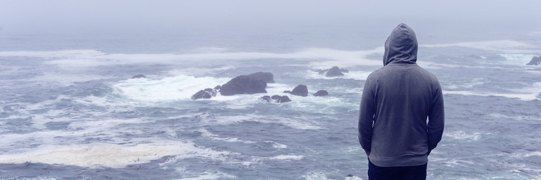 keepupwithnate's profile banner image