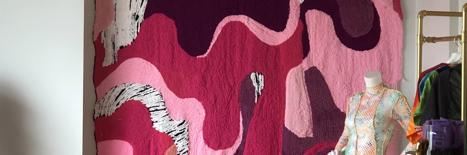 kj2dotcom's profile banner image