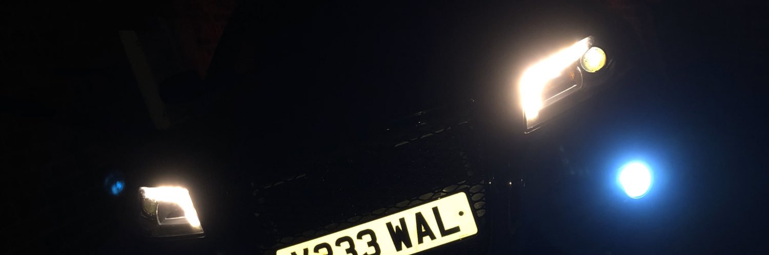 liamwall97's profile banner image