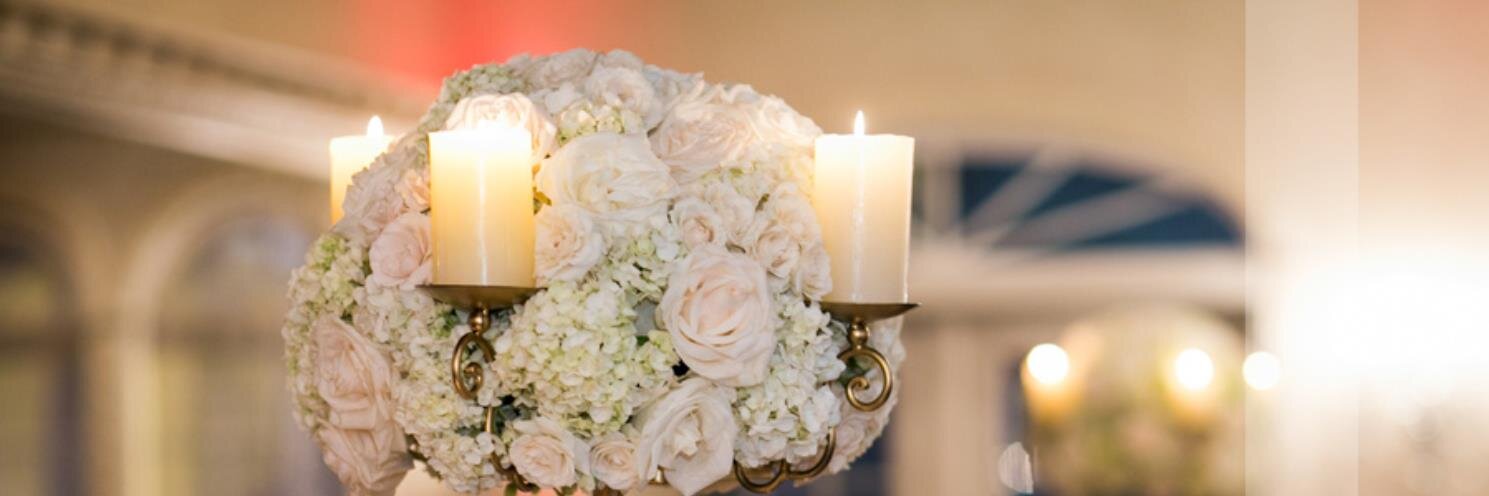 laurelwoodesign's profile banner image