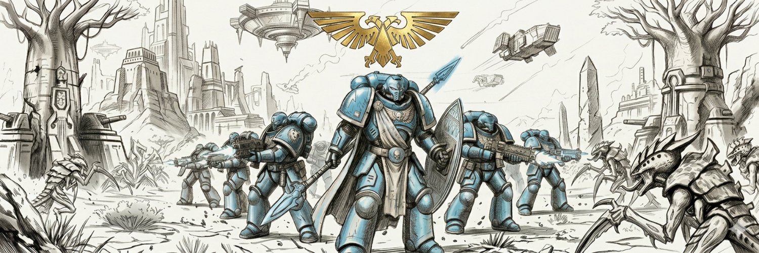 DerickWango's profile banner image