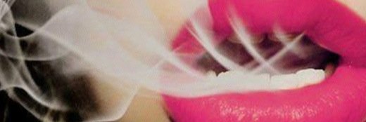 CarlieB92's profile banner image