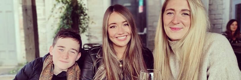 AmyAllanX's profile banner image