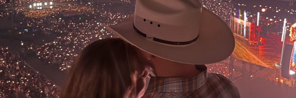 ByUPitching's profile banner image