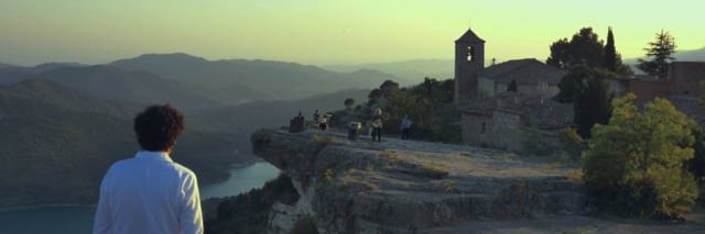 Lola 💎 めり banner