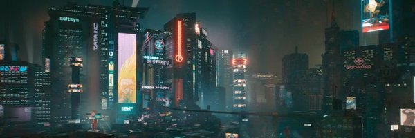 Laserdisc Profile Banner