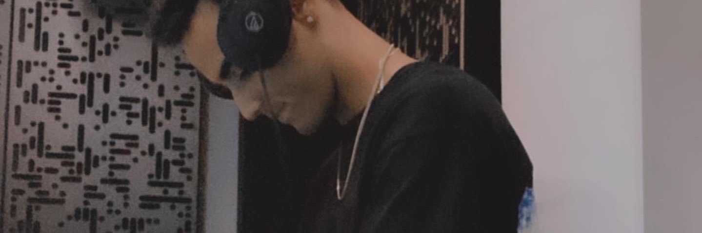 Official7gabo's profile banner image