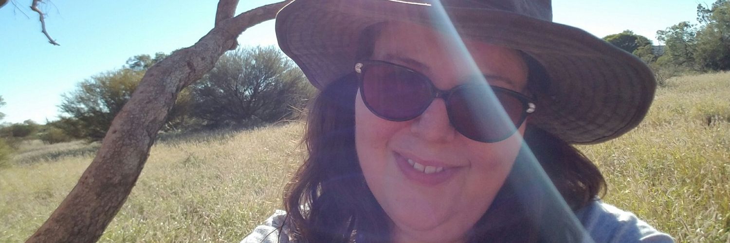 shellywho2's profile banner image