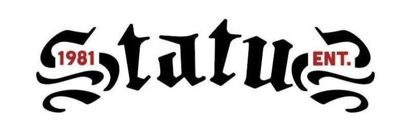 RealDONSTATUS's profile banner image