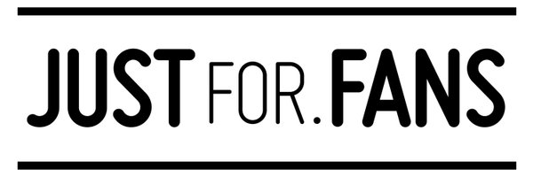 jayyaport Profile Banner