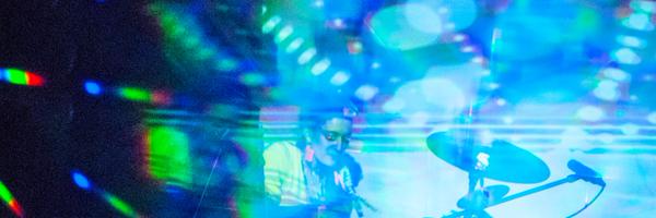 Buntylooping Profile Banner