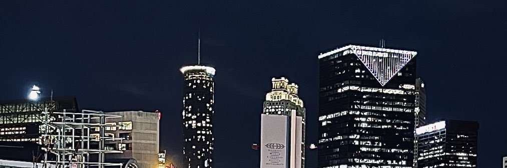 _maciaz's profile banner image