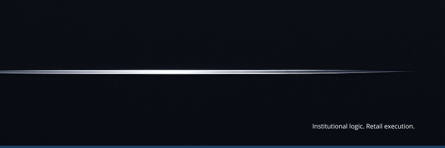 KnightBladePM banner