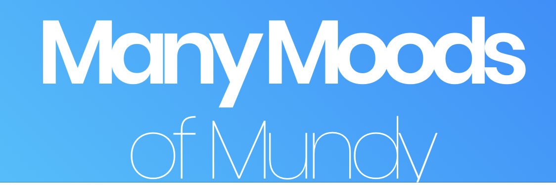 NickMundy's profile banner image