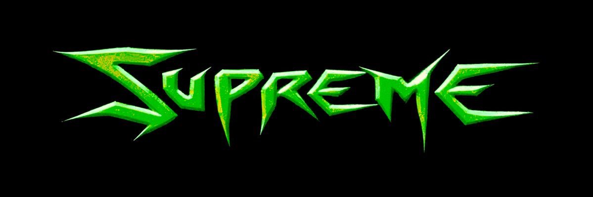 facecraccer's profile banner image