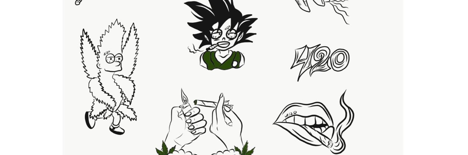 eddy_da_regular's profile banner image