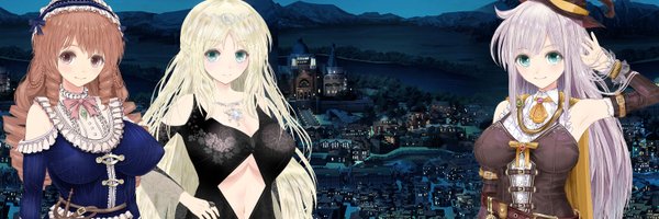 circle_gyu Profile Banner