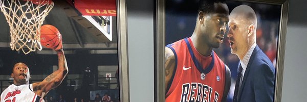 Murphys_Law31 Profile Banner