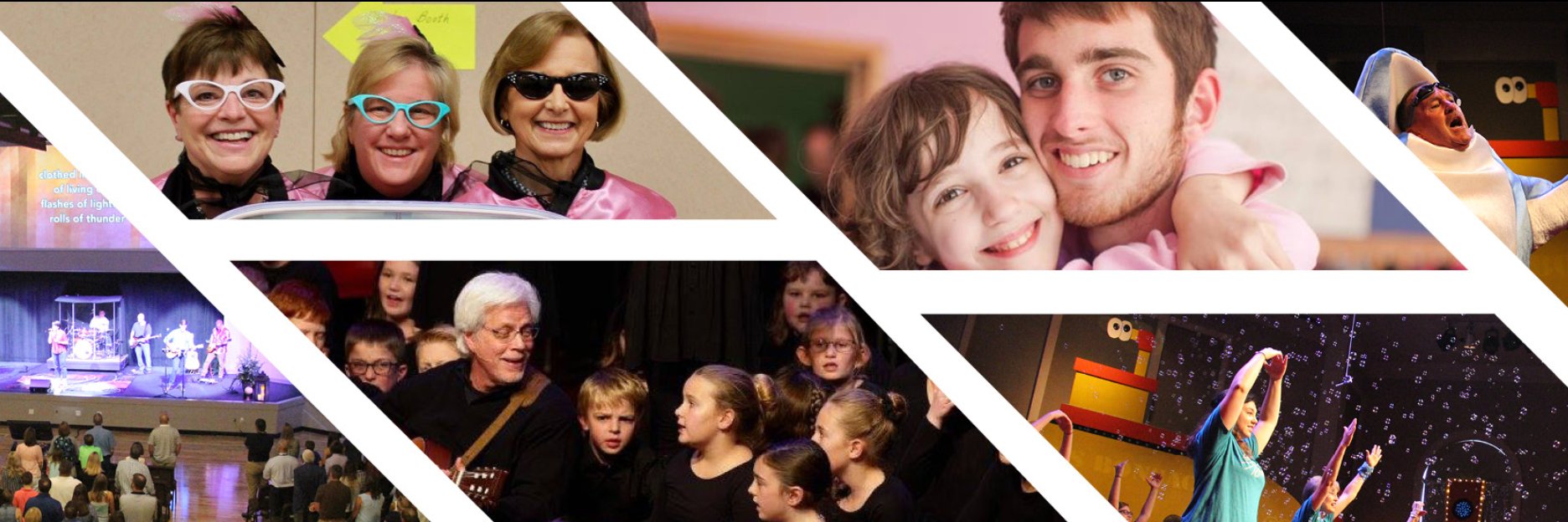 bonsackbaptist's profile banner image